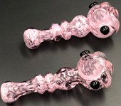 PINK/PURPLE