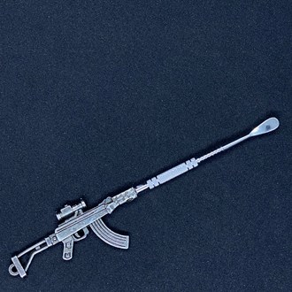 AK47 Metal Tool 5