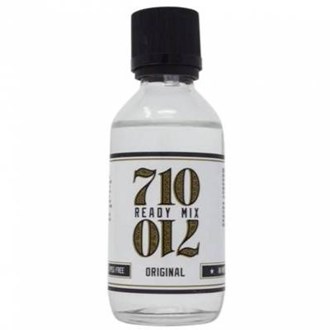 710 Ready Mix Original 30ml