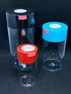 AirTight (Medium)
