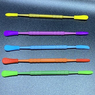 Mix Color Metal Tool