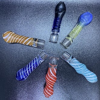 Mix Design IP Chillums