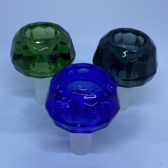 14mm GOG Color Bowl