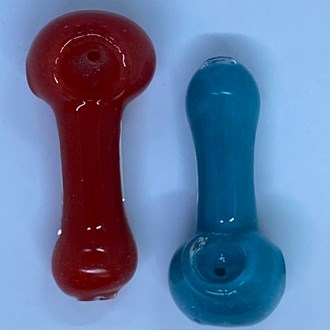 2.5