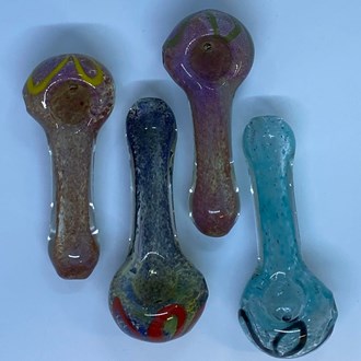 2.5
