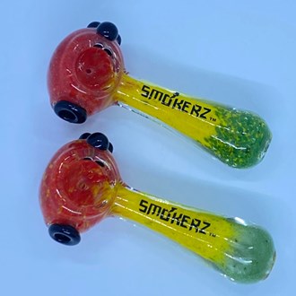 SMOKERZ 3.5