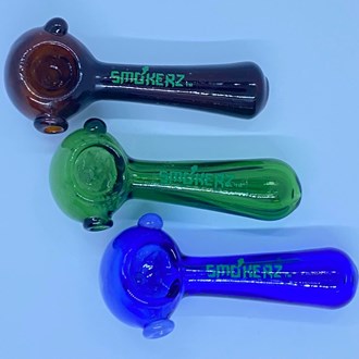 SMOKERZ 4