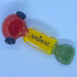 SMOKERZ 5