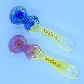 SMOKERZ 5