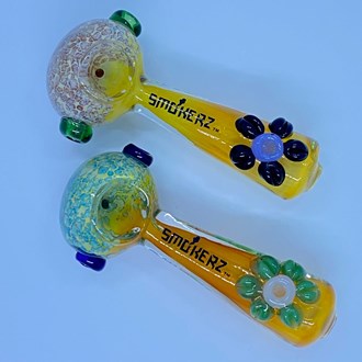 SMOKERZ 5