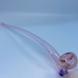 Pink Tube Gandalf