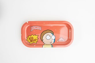 Acid Wrap Kid (Slim)