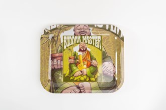 Buddah Master (Large)