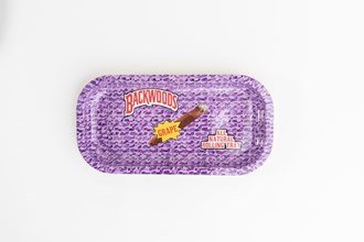 Grape Woodz (Slim)