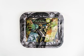 Halojuana (Large)