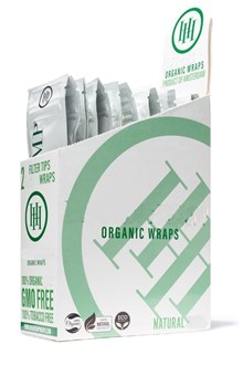 High Hemp Regular