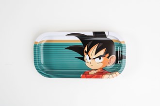 Port Kid Fighter (Slim)