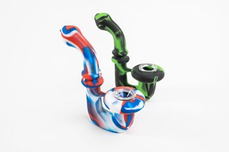 Sherlock Silicon