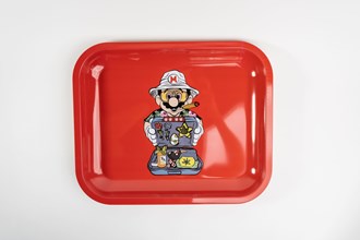 Super M Supplier (Large)