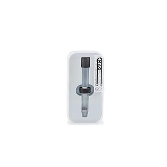 Mag Blunt (MSRP 24.99)