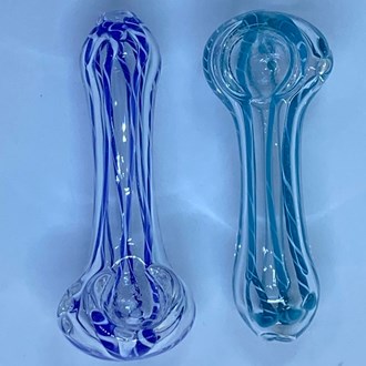 2.5